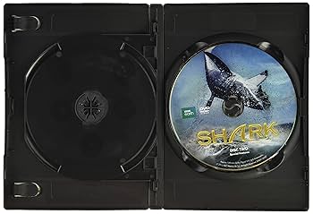 SHARK DVD-BOX〈4枚組〉通常版 SHARK～2nd Season～」DVD-BOX 通常版 | 日テレポシュレ本店